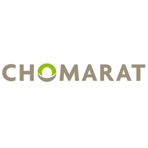 Chomarat_Logo.jpg