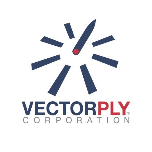 Vectorply_Square_Logo (1).jpg