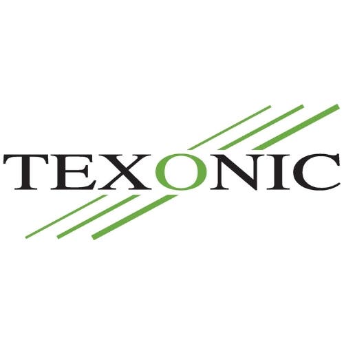 Texonic_Logo.jpg