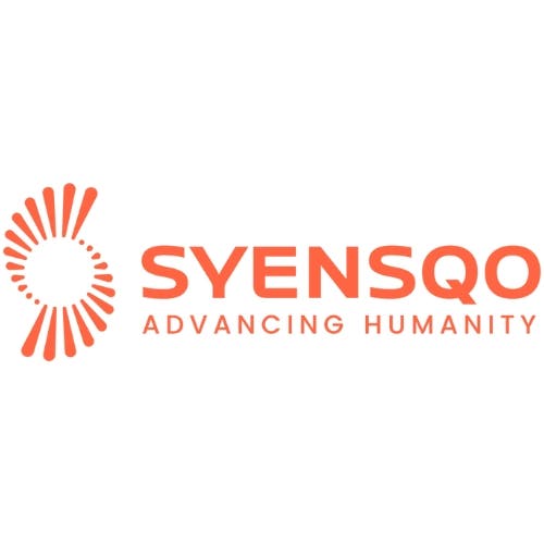 Syensqo_Long_Logo.jpg