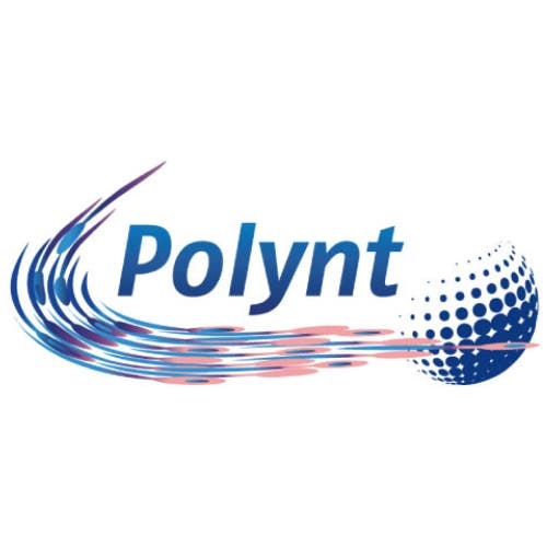 Polynt_Logo.jpg
