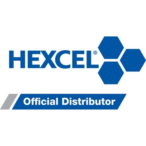 Hexcel_Logo.jpg