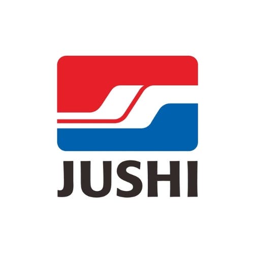Jushi_Logo.jpg