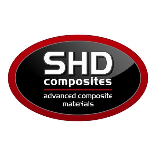 SHD Composites_Logo.jpg
