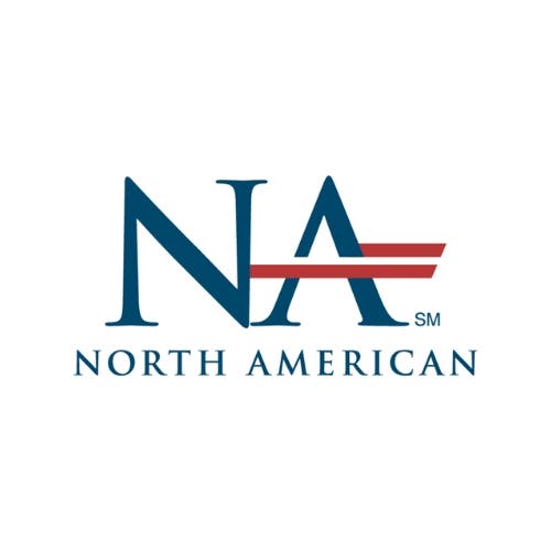 North American_Logo.jpg