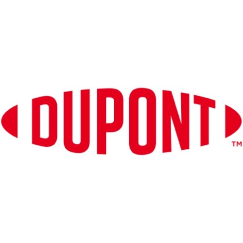 Dupont_Logo.jpg