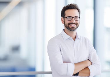 Work Somewhere You Love