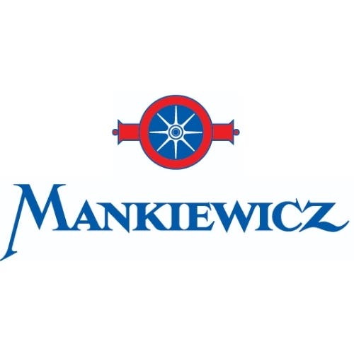 Mankiewicz_Logo.jpg