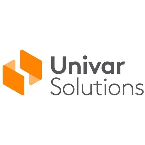 Univar_Logo.jpg