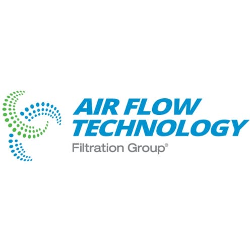 Air Flow Technology_Logo.jpg