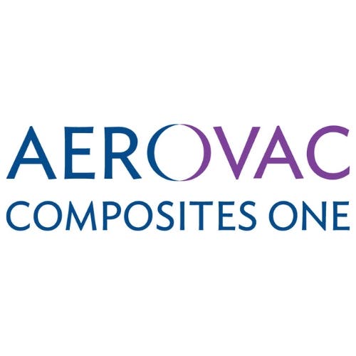 Aerovac_Logo.jpg