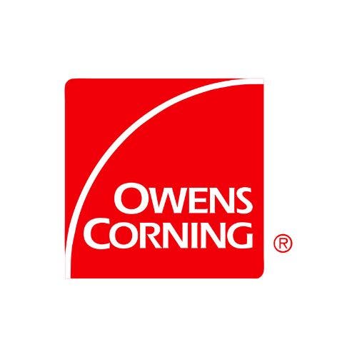 Owens Corning_Logo.jpg