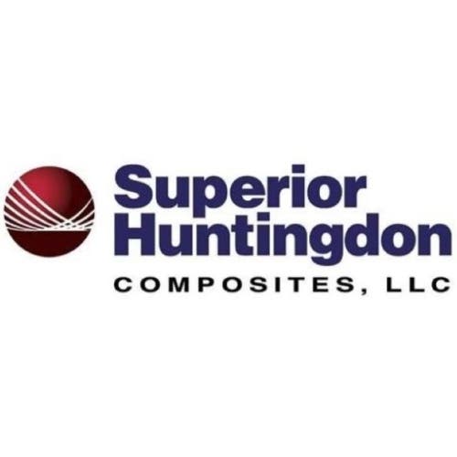Superior Huntingdon_Logo.jpg