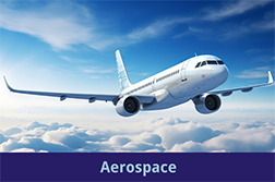 Aerospace
