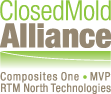 Closed Mold Alliance