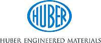 Huber - Engineered Materials logo