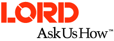Supplier Logo