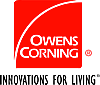 Supplier Logo