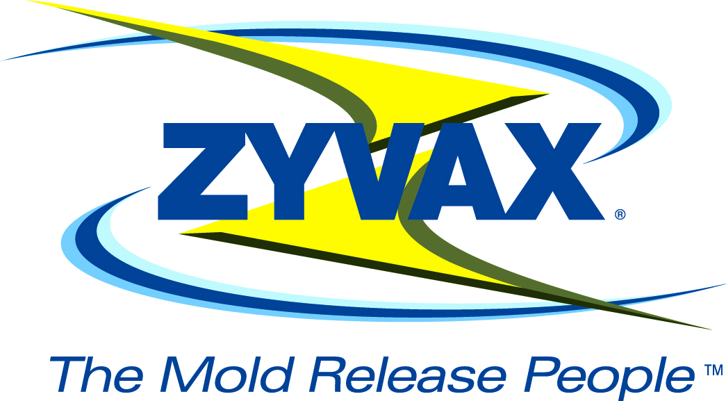 Supplier Logo