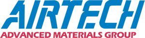 Supplier Logo