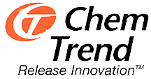 Chem Trend - Release Innovation logo