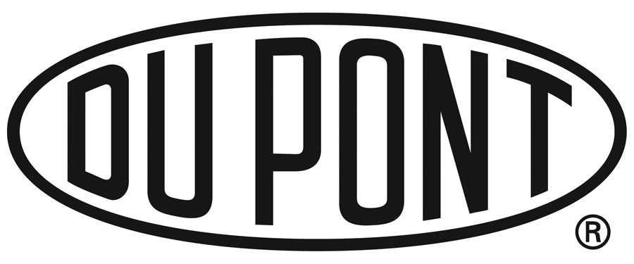 Supplier Logo