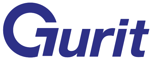 Gurit logo