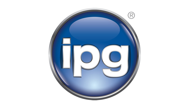 Intertape Polymer Group® (IPG) logo