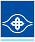 Nan Ya Plastics Group logo