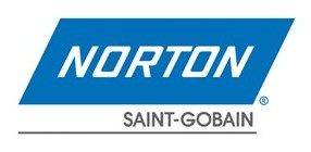 Norton® Saint-Gobain logo