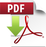 Download PDF