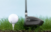 specialty resins in golf equipment