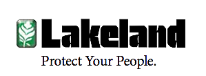 Supplier Logo