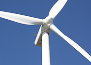 tape used in wind p oer