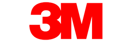 3M logo