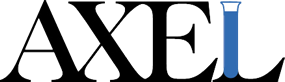 Axel Plastics Research Laboratories, Inc. logo