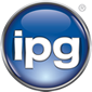 Intertape Polymer Group® (IPG) logo