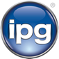 Intertape Polymer Group® (IPG) logo