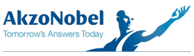Supplier Logo