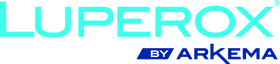 Supplier Logo