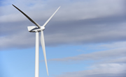 Composites in Wind Energy