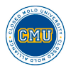Closed Mold University