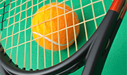 Advanced Composites used in Commercial Recreation