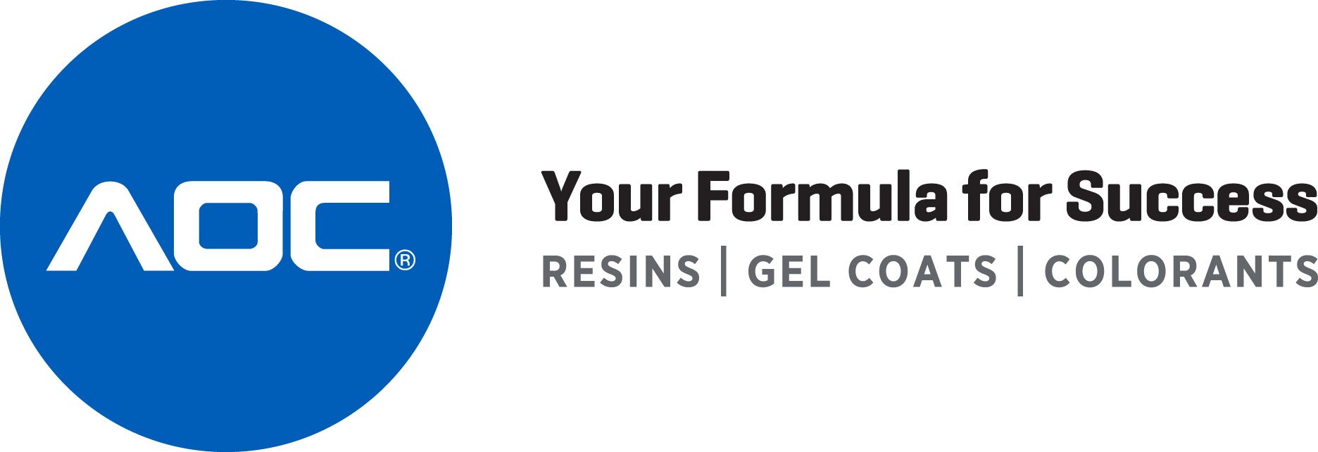 Supplier Logo