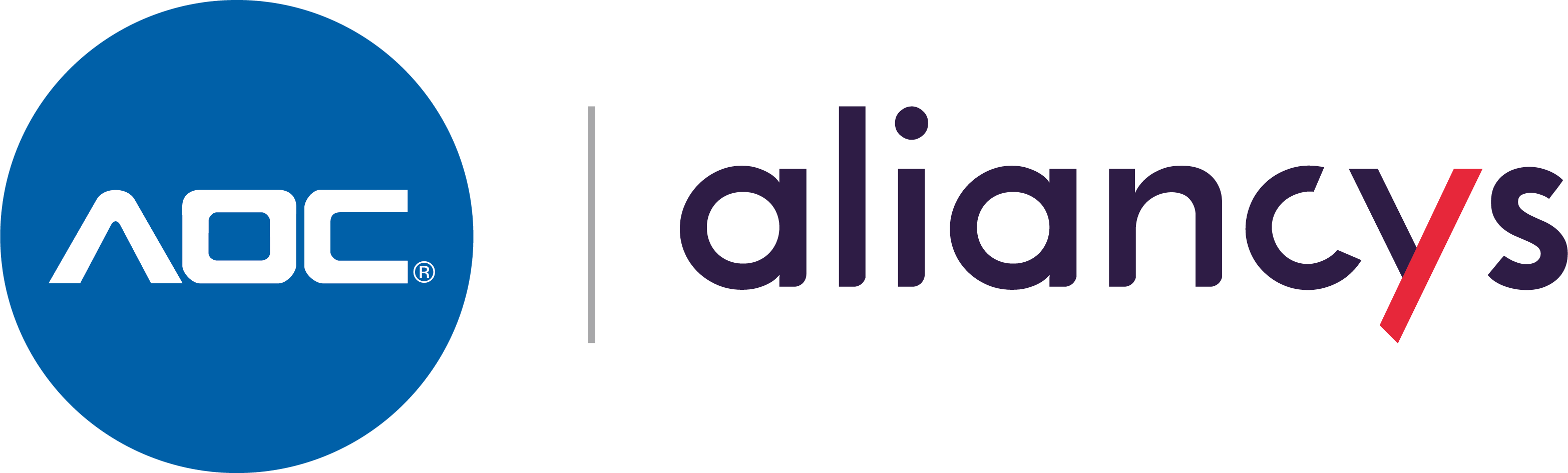 Supplier Logo