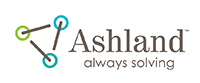 Supplier Logo