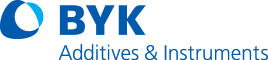 Supplier Logo
