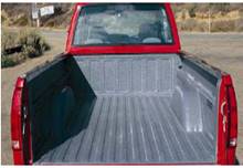 Composite Bed-Liner Coating