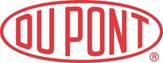 Supplier Logo