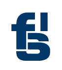 Supplier Logo